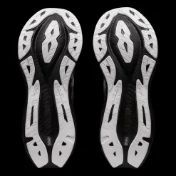 Novablast 3, Lopesko Herre