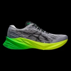 Novablast 3, Lopesko Herre