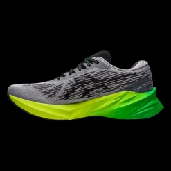 Novablast 3, Lopesko Herre