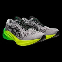 Novablast 3, Lopesko Herre