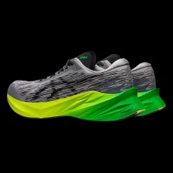 Novablast 3, Lopesko Herre