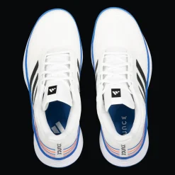 Novaflight, Hallsko, Herre