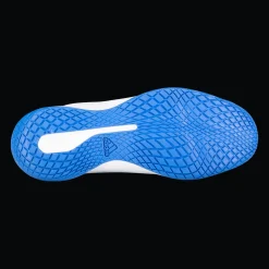 Novaflight, Hallsko, Herre