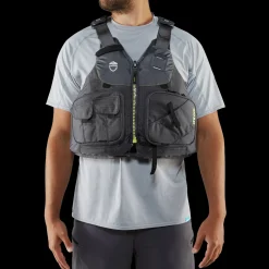 Nrs Chinook Fishing Pfd, Fiskevest Unisex