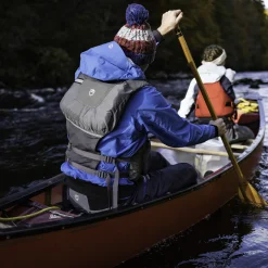 Nrs Chinook Fishing Pfd, Fiskevest Unisex