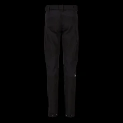 Nuuk Outdoor Pant, Turbukse Junior