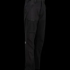 Nuuk Turbukse Junior