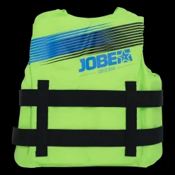 Nylon Vest Youth, Flytevest, Junior