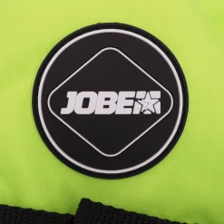 Nylon Vest Youth, Flytevest, Junior