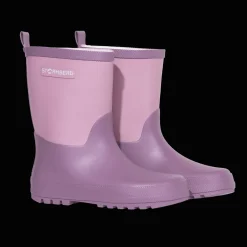 Odda, Gummistovel, Barn