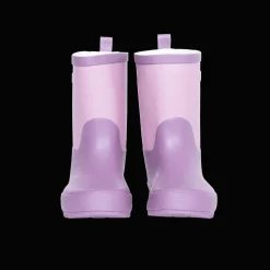 Odda, Gummistovel, Barn