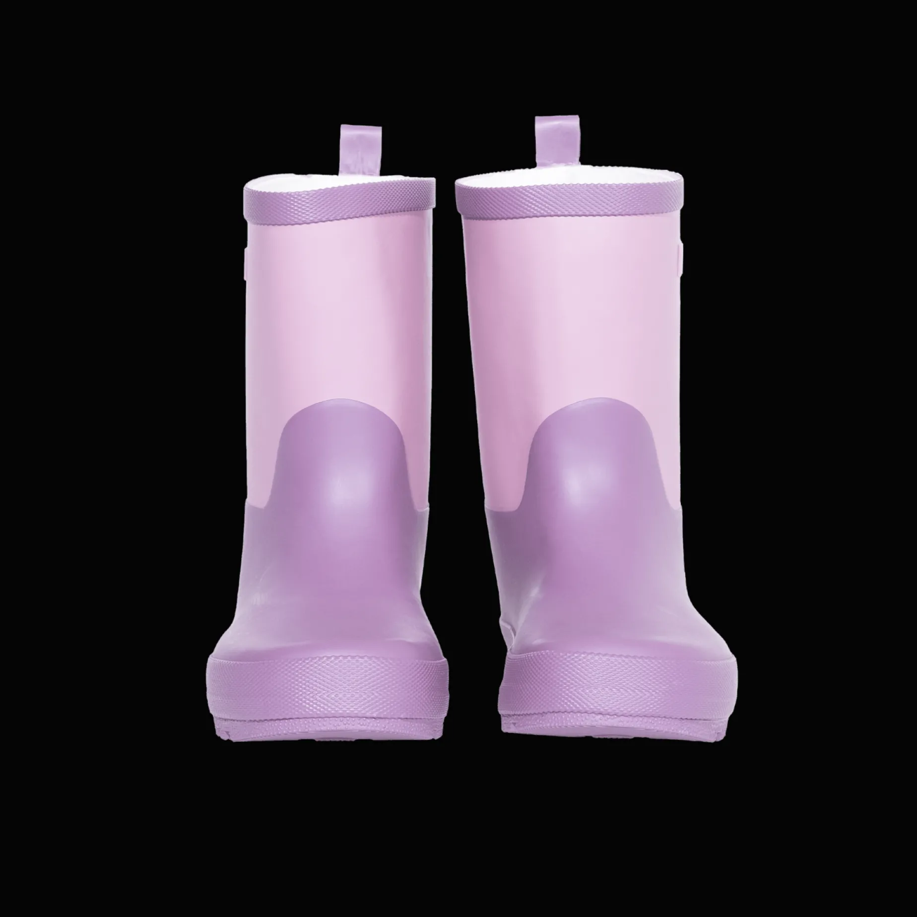 Odda, Gummistovel, Barn