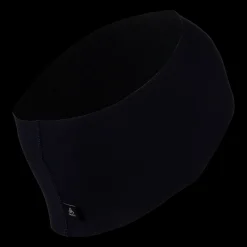 Odlo Headband Move Light 22/23, Panneband Unisex