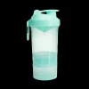 O2Go 400 Ml, Shaker
