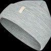 Ollie Beanie, Lue Junior