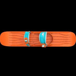 Onefoot Miniski 23/24, Leke- Og Trikseski