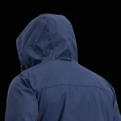 Oppdal Outdoor Jacket, Turjakke, Herre