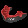 Opro Mouthguard Ce, Tannbeskyttelse, Unisex