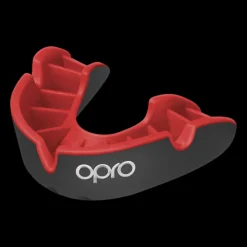 Opro Mouthguard Ce, Tannbeskyttelse, Unisex