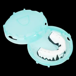 Opro Tandskydd Platinum Ce-23/24, Tannbeskyttelse