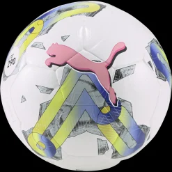 Orbita 5 Hybrid Lite 290, Fotball