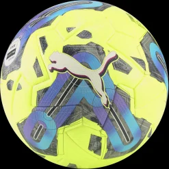 Orbita 1 Tb (Fifa Quality Pro), Fotball