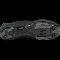 Origin Plus 2 Mtb Shoe 23, Sykkelsko, Herre