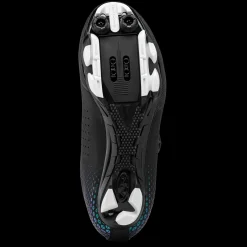 Origin Plus 2 Mtbshoe 23, Terrengsykkelsko, Dame