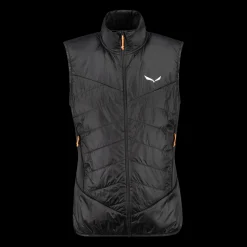 Ortles Hyb Twr Vest,