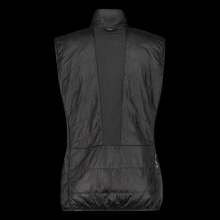 Ortles Hyb Twr Vest,