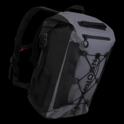 Osea Dry Backpack 20 Ltr, Ryggsekk