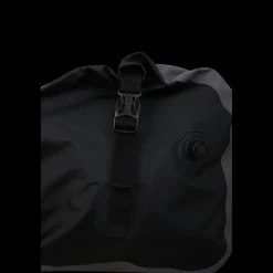 Osea Dry Duffel - 60L, Vanntett Bag