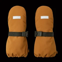 Ote Mittens, Votter Barn Og Junior