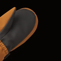 Ote Mittens, Votter Barn Og Junior