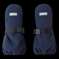 Ote Mittens, Votter Barn Og Junior