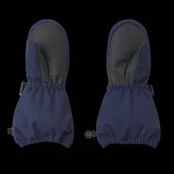 Ote Mittens, Votter Barn Og Junior