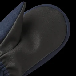 Ote Mittens, Votter Barn Og Junior