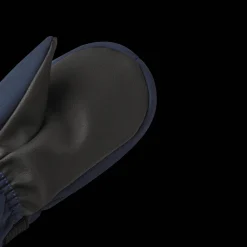 Ote Mittens, Votter Barn Og Junior