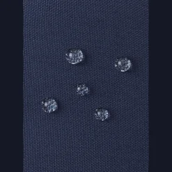 Ote Mittens, Votter Barn Og Junior