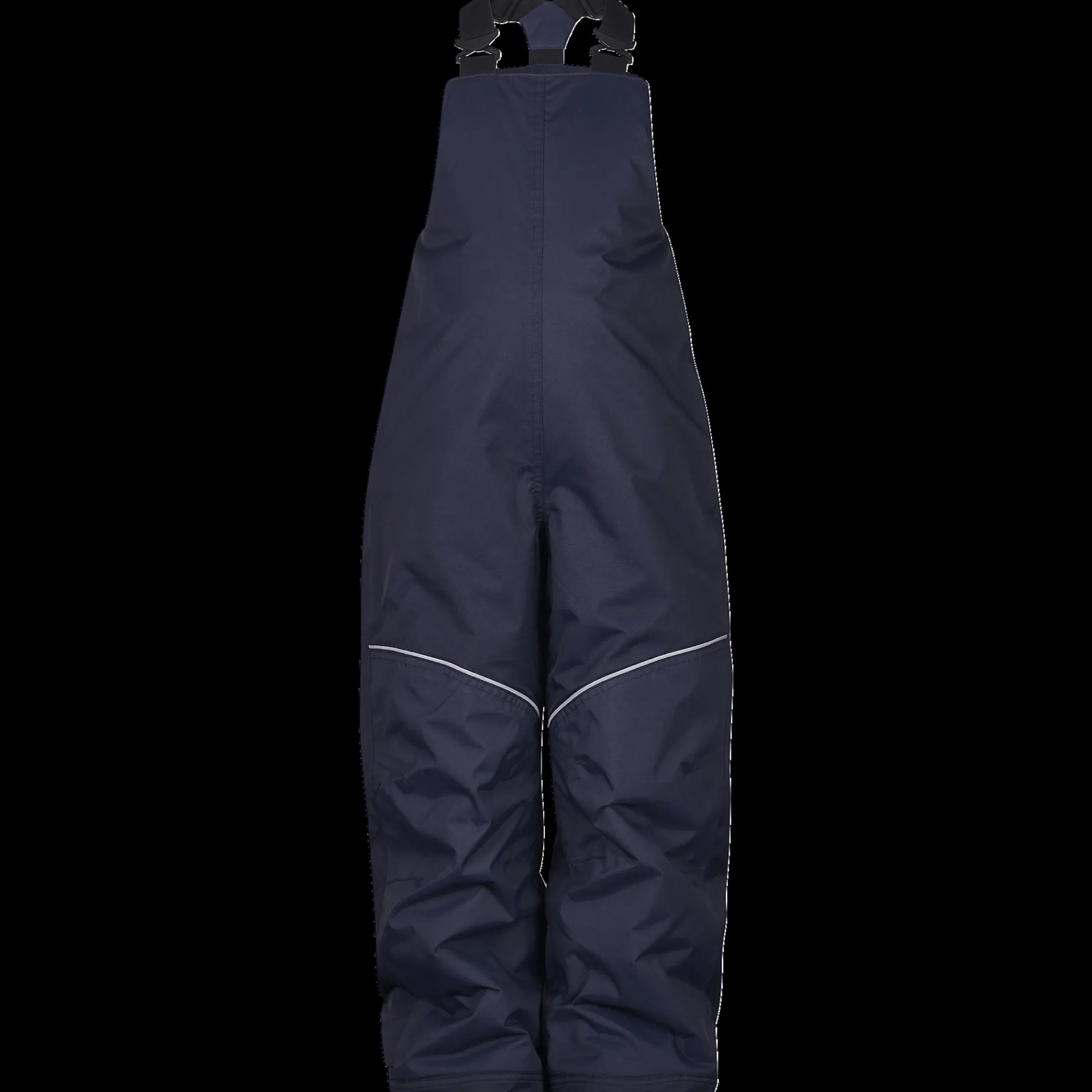 Oteren Insulated Bib, Vinterbukse Barn