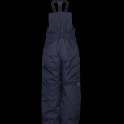 Oteren Insulated Bib, Vinterbukse Barn