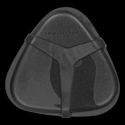 Outdoor Mealkit, Matboks