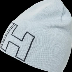 Outline Beanie, Lue Junior