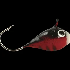 Oves Special Wolfram Mormyska