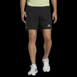 Own The Run Shorts, Shorts Herre