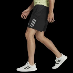 Own The Run Shorts, Shorts Herre