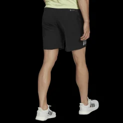 Own The Run Shorts, Shorts Herre