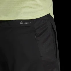 Own The Run Shorts, Shorts Herre