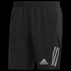 Own The Run Shorts, Shorts Herre