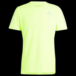 Own The Run Tee, T-Skjorte Herre